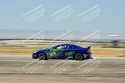 media/May-24-2025-Turn8 Trackdays (Sat) [[034586b55d]]/5 Inter 1/Session 3 (Sweeper)/